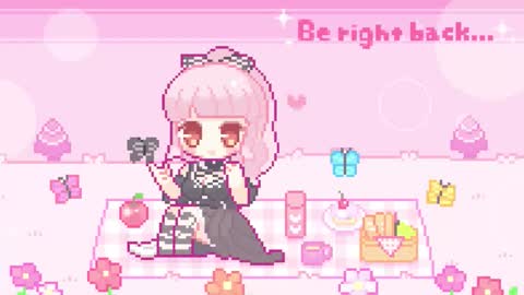 Star Aura online show from March 14, 10:15 pm