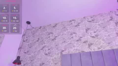 Sofia online show from September 30, 11:48 am