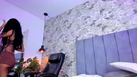 Sofia online show from October 8, 11:41 am