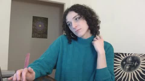 Snapshot of starry_soul chatting on March 9, 10:25 pm Evan online show from March 9, 10:25 pm