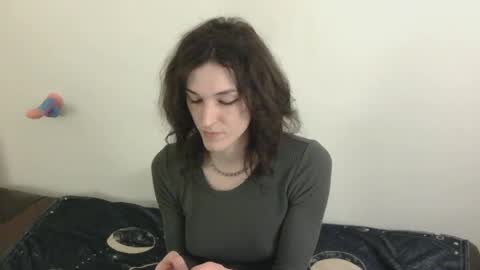 Snapshot of starry_soul chatting on March 24, 12:37 am Evan online show from March 24, 12:37 am
