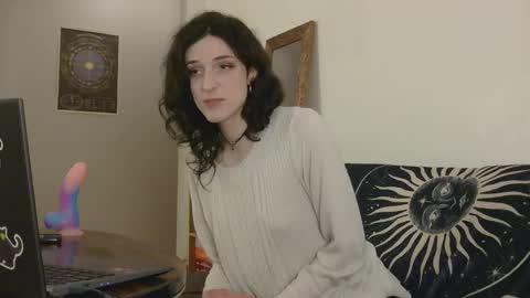 Snapshot of starry_soul chatting on March 31, 1:51 am Evan online show from March 31, 1:51 am
