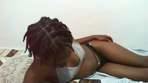 sweetgirl online show from September 13, 12:10 am
