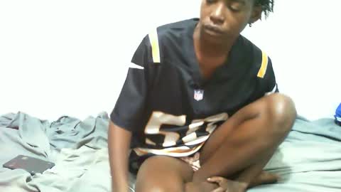 sweetgirl online show from September 23, 1:03 pm