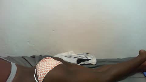 sweetgirl online show from October 2, 6:09 am