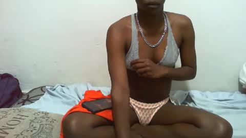 sweetgirl online show from October 7, 1:41 pm