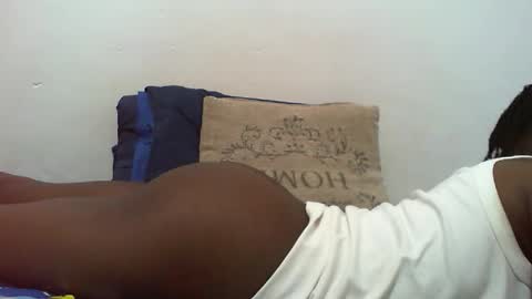 sweetgirl online show from October 17, 8:11 pm