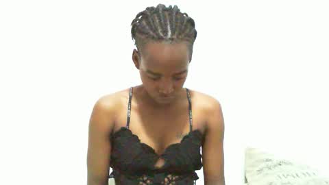 sweetgirl online show from October 21, 8:42 pm