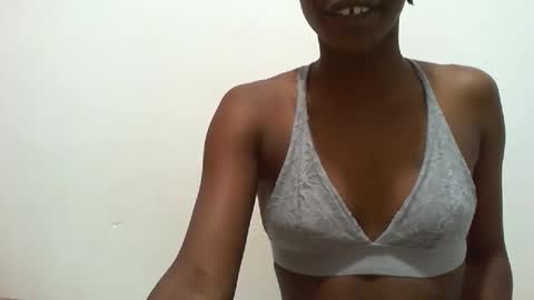 sweetgirl online show from October 27, 10:25 pm