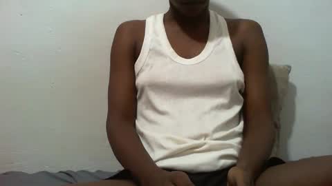 sweetgirl online show from November 1, 1:51 am