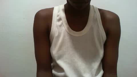 sweetgirl online show from November 2, 2:25 am