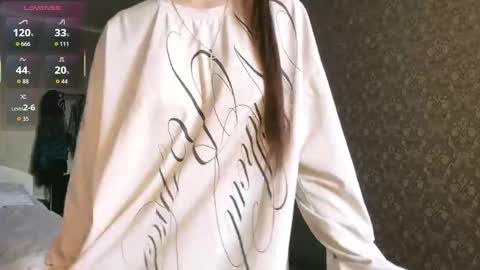 Alice online show from March 28, 3:28 am