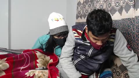 Snapshot of starrywhispers chatting on January 6, 6:44 pm StarryWhispers online show from January 6, 6:44 pm