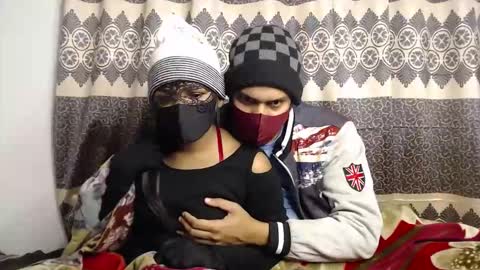 Snapshot of starrywhispers chatting on January 7, 4:53 pm StarryWhispers online show from January 7, 4:53 pm