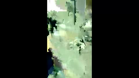 Snapshot of starrywhispers chatting on March 26, 2:17 am StarryWhispers online show from March 26, 2:17 am