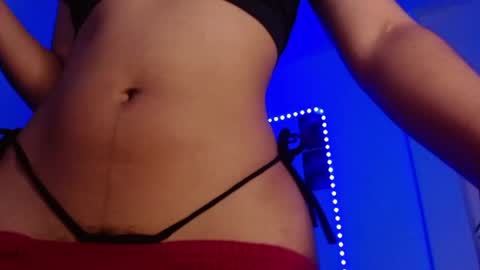      online show from December 4, 11:46 pm