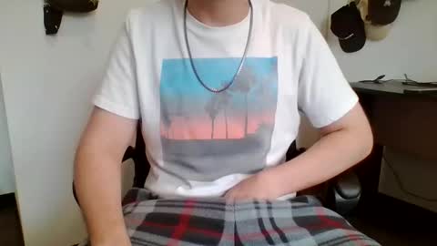 starsandgalaxies online show from April 12, 8:36 pm