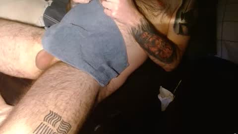 Snapshot of starscream316 chatting on November 17, 4:13 pm starscream316 online show from November 17, 4:13 pm