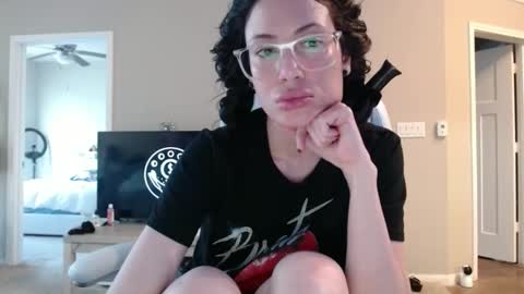 starseedgem online show from March 22, 7:50 pm