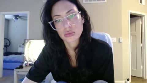 starseedgem online show from March 27, 9:03 pm