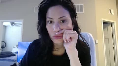 starseedgem online show from March 29, 9:15 pm