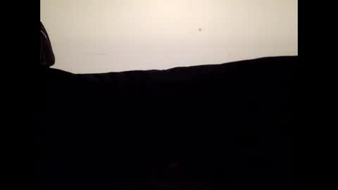 Stars Cam online show from September 9, 4:28 pm