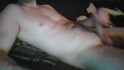 starsurfer55 online show from December 2, 10:05 pm