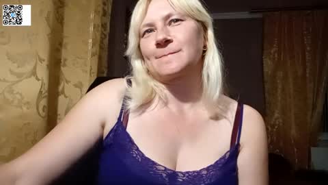 Helen online show from June 5, 7:08 pm
