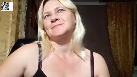 Helen online show from June 13, 7:12 pm