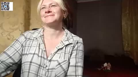 Helen online show from June 15, 7:05 pm