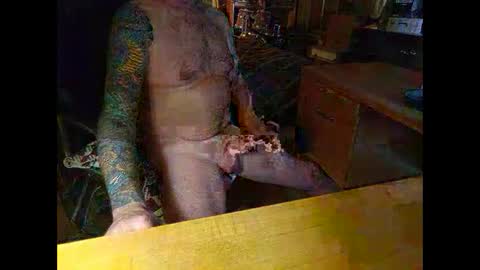 Snapshot of starwatcher14 chatting on February 23, 5:29 pm starwatcher14 online show from February 23, 5:29 pm