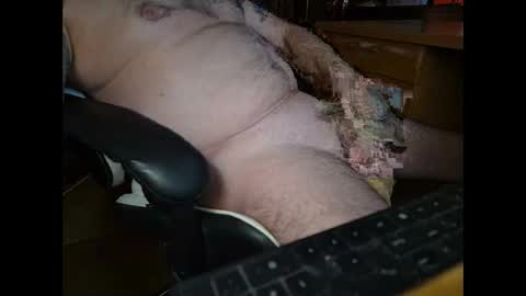 starwatcher14 online show from March 17, 5:38 pm