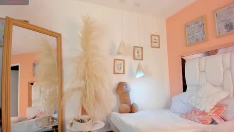 Starx online show from March 22, 1:25 pm