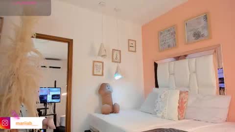 Starx online show from March 30, 8:21 pm