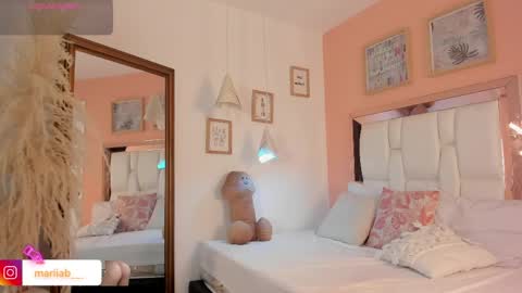 Starx online show from April 1, 8:06 pm