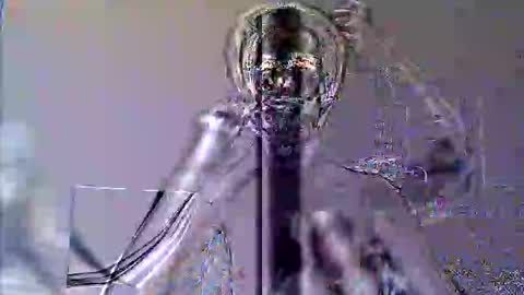Slava GAY. PVT OPEN. online show from September 28, 6:13 pm