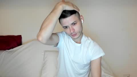 Snapshot of stashott69 chatting on December 4, 12:14 pm STAS online show from December 4, 12:14 pm