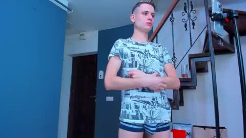 Snapshot of stashott69 chatting on January 22, 9:57 am STAS online show from January 22, 9:57 am