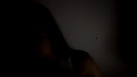 Mia online show from March 27, 10:15 am