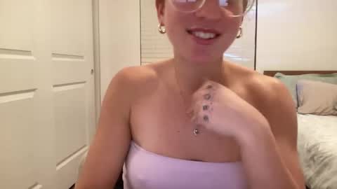 Stassiethatsororitygirl online show from January 17, 11:29 pm