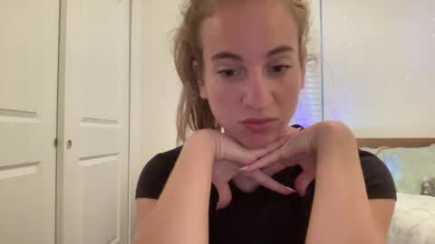 Stassiethatsororitygirl online show from January 19, 11:00 pm
