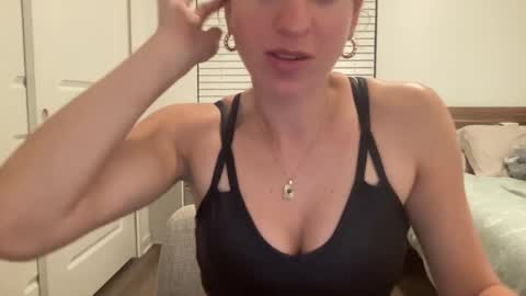 Stassiethatsororitygirl online show from February 19, 12:03 am