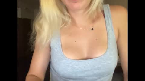 Stassiethatsororitygirl online show from September 25, 9:24 am