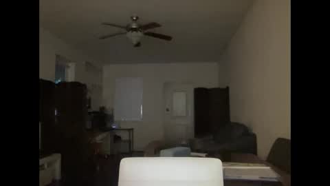 Stassiethatsororitygirl online show from October 5, 11:08 am