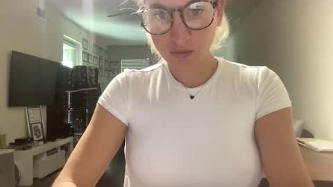 Stassiethatsororitygirl online show from January 16, 3:49 pm