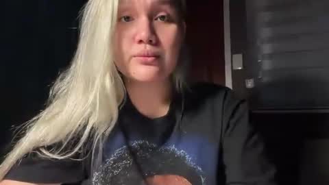Stassy online show from July 8, 1:37 pm