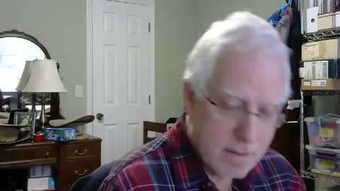 Snapshot of stasw20 chatting on December 4, 7:34 pm stasw20 online show from December 4, 7:34 pm