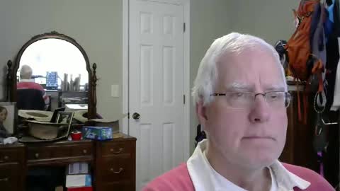 Snapshot of stasw20 chatting on December 16, 4:38 pm stasw20 online show from December 16, 4:38 pm