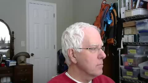 Snapshot of stasw20 chatting on January 13, 6:59 pm stasw20 online show from January 13, 6:59 pm