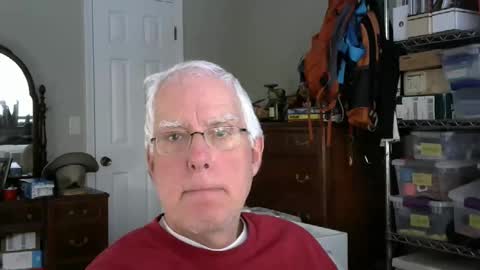 Snapshot of stasw20 chatting on January 13, 10:03 pm stasw20 online show from January 13, 10:03 pm